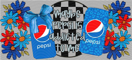 16oz Latest Bestseller-C 8573